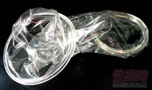 Ů�ñ���������չʾ10