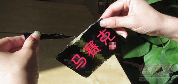 Ů�ñ���������չʾ01