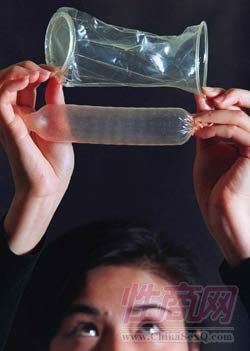 Ů�ñ���������չʾ11