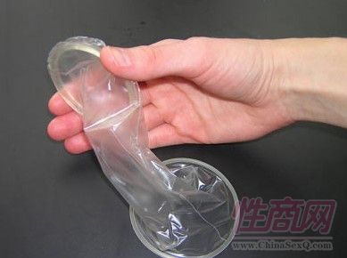 Ů�ñ���������չʾ13