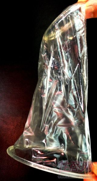 Ů�ñ���������չʾ14