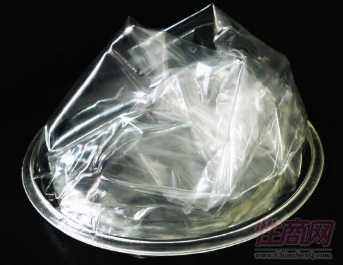 Ů�ñ���������չʾ15