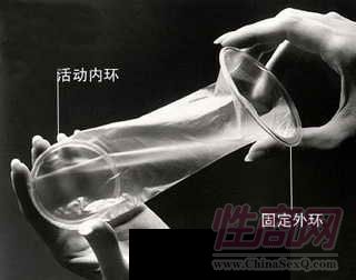 Ů�ñ���������չʾ12