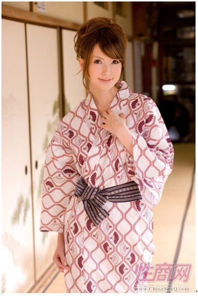 2012年上海国际成人展 2012年上海国际成人展