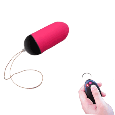 �����ߣ�����