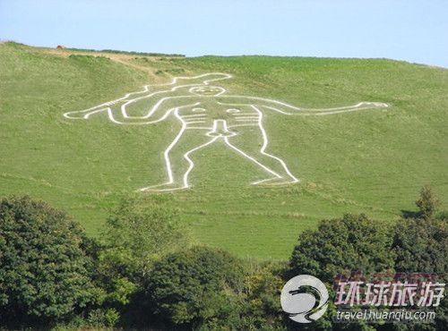 全球十大性文化旅游胜地