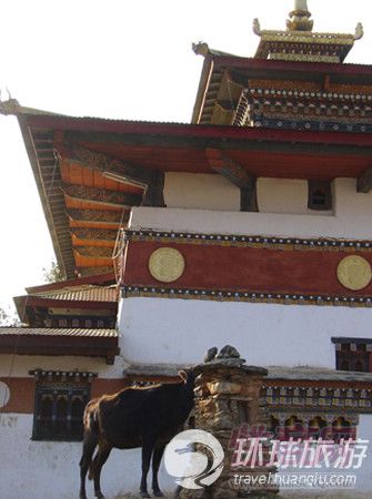 全球十大性文化旅游胜地