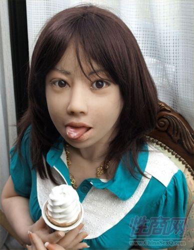 �ձ����ڸ��ڶ�������޹�����