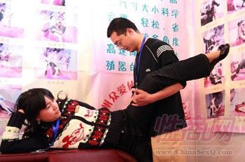 ͼΪ��չ������ģ��չʾ��Ȥ�Ҿ����ʹ��