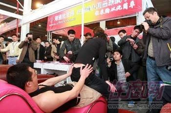 ��չ������ģ��չʾ��Ȥ�Ҿ����ʹ��(�԰�����)