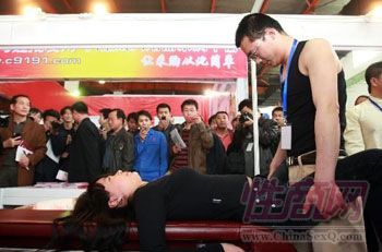 ����չʾģ����Ȥ�Ҿ����ʹ��(�԰�����Ů��λ)