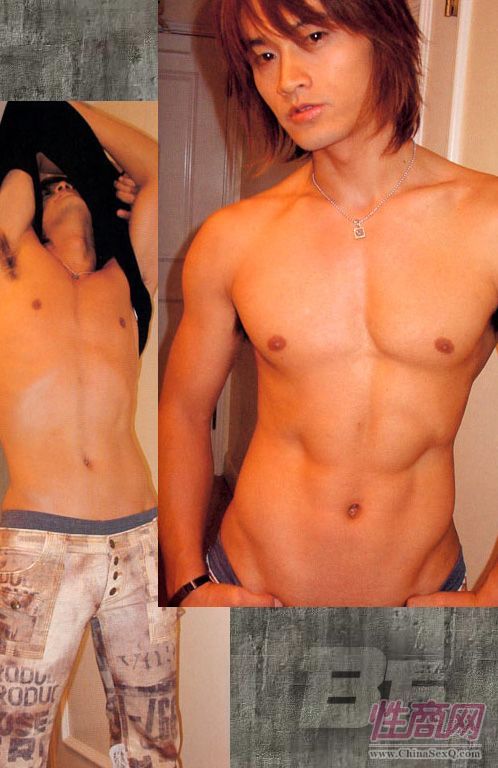 AV�����ϼ�Ҳ