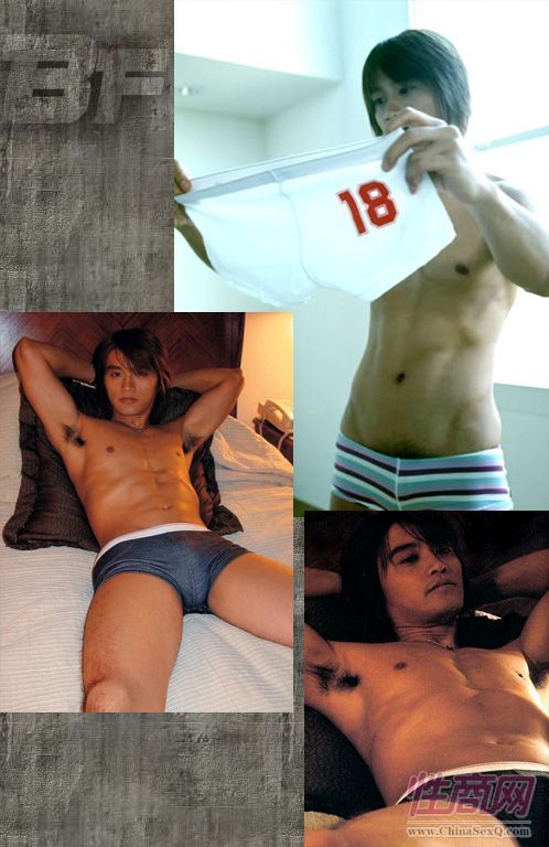 AV�����ϼ�Ҳ