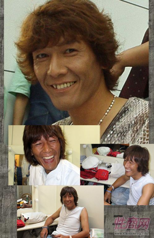 AV�����ϼ�Ҳ