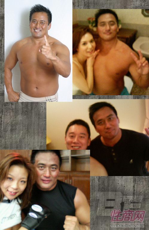 AV������ԣ