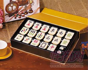 ĸ�׽ڴ�������5���ɿ����齫