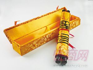 ĸ�׽ڴ�������4�����ơ�ʥּ��