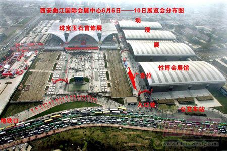 �������Ļ���