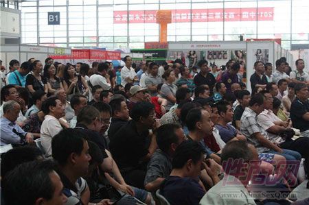 �������Ļ���