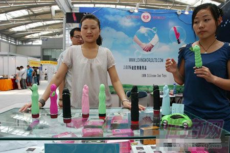 �������Ļ���