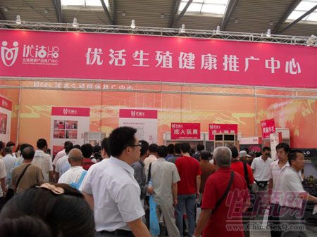 �������Ļ���