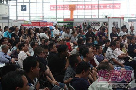 �������Ļ���