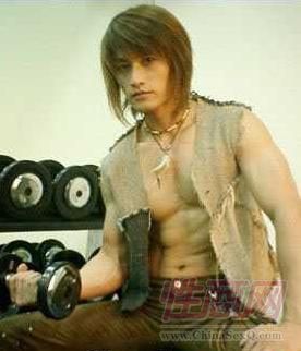 AV�����ϼ�Ҳ