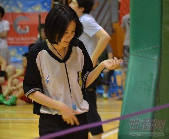 ����Ů���������������Ƭ�ع�:�㽭��ѧ���ǫ(ͼ)