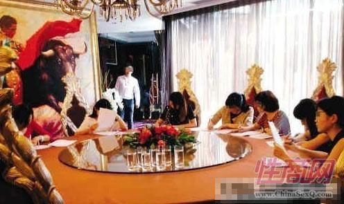 �μӸ���ѡ�޵�Ӧ��������д�������