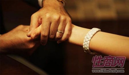 ����ѡ�ޣ���סӦƸŮ������