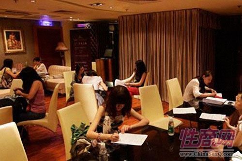 ӦƸŮ������д��������