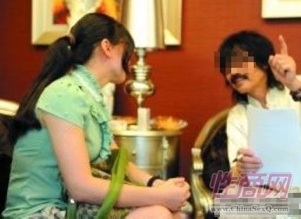 �����ں�Ӧ��Ů����̸