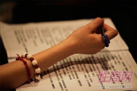 ����ѡ����д��������