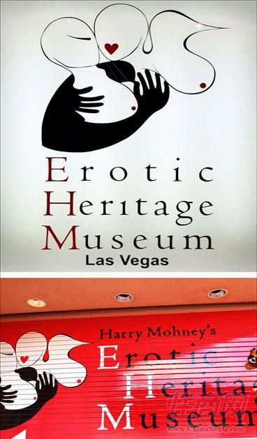 ��˹ά��˹�Բ����չƷ