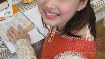 9��Ů����̥��������Ů���������·�����