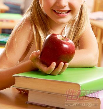 9岁女孩堕胎,低龄少女怀孕问题出路在哪里? 9岁女孩堕胎,低龄少女怀孕问题出路在哪里?