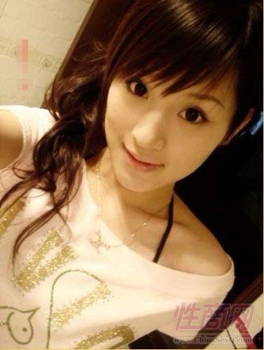 �Ϻ��׸�������ȫ����һ ��׼��Χ84������