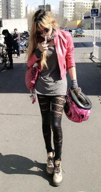 �Ϻ��׸�������ȫ����һ ��׼��Χ84������