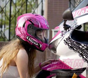 �Ϻ��׸�������ȫ����һ ��׼��Χ84������