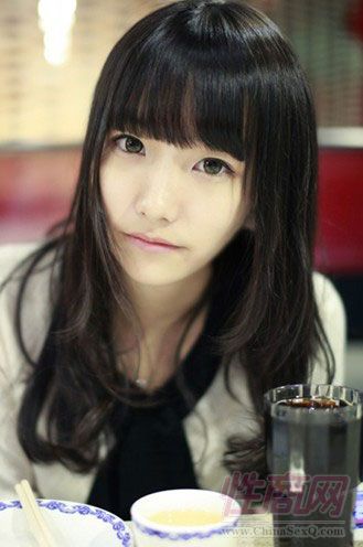 �Ϻ��׸�������ȫ����һ ��׼��Χ84������