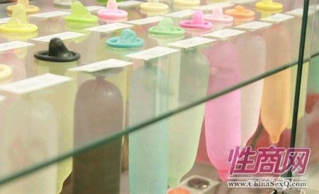 ������Ʒ��Ů�ϰ�����¼(��ͼ+��Ƶ)