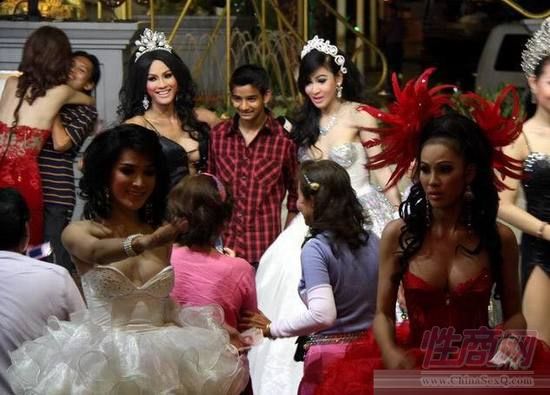 ̩����ηֱ�Ů�˺�����