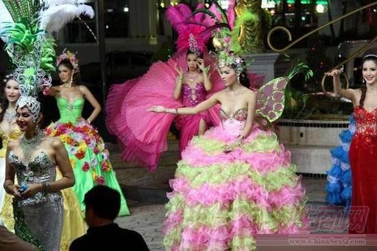 ̩����ηֱ�Ů�˺�����