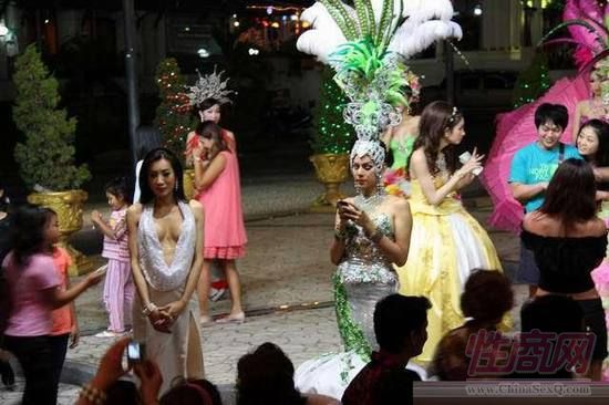 ̩����ηֱ�Ů�˺�����