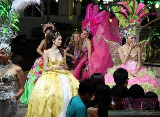 ̩����ηֱ�Ů�˺�����