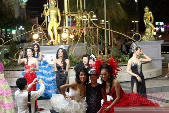 ̩����ηֱ�Ů�˺�����