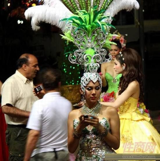 ̩����ηֱ�Ů�˺�����