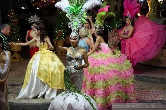 ̩����ηֱ�Ů�˺�����