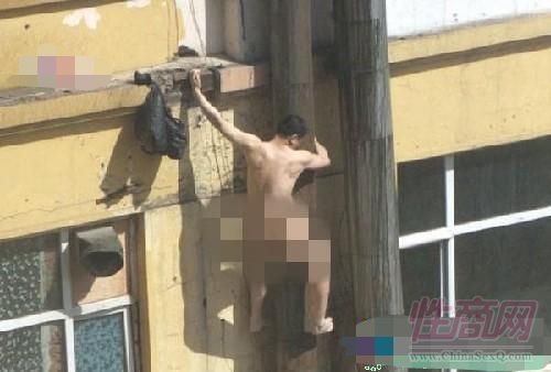 ������ɨ���ֳ�ͼƬ��������ͨ��ˮ������¥��