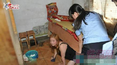 ��ͻȻɨ���ֳ�ͼƬ��ʧ�㸾Ů��ͻȻ�����Ů����һ�����������ڵ�